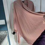 Adrienne Vittadini Shawl Photo 3