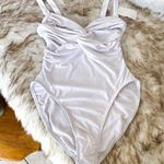 Norma Kamali NWOT  Twist Mio OP XS Photo 0