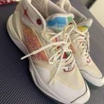 New Balance Kawhi Leonard Men’s Sneakers Shoes Size 12 Photo 1