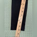 Gym shark seamless leggings XS Photo 1