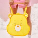 Care Bears large shopper bag Photo 0