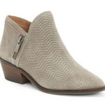 Lucky Brand ✨ Farel Ankle Sz 6.5 Boots✨ Photo 0