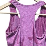 Oiselle Flyte Wings Out Tank Bird Fly Purple
Performance Running Top Size Small Photo 10