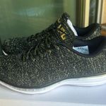 APL  TECHLOOM PRO X Photo 2