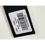 I am gia I.AM.GIA Demie Corset in Black Large New Womens Bustier Tank Top Photo 6