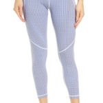 Sweaty Betty  Power Leggings NWOT‎ Photo 0