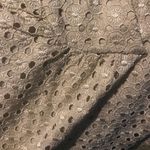 Michael Kors Michael  Dress Sz8 Photo 4