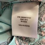 Adam Levine  Women’s Tank Top Blouse Size XS Photo 8