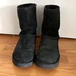 UGG Classic Short II Photo 0