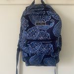Vera Bradley  Vera Backpack Photo 0