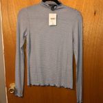 Forever 21 Striped Long Sleeve Photo 0