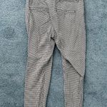 Old Navy Dress Pants Photo 1