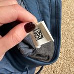 The North Face  Aphrodite 2.0 Shorts Photo 3