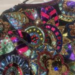 Oleg Cassini Blacktie  size XL in very good condition Photo 1