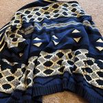 Lucky Brand  cardigan xs/s Photo 7