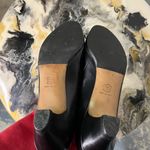 Salvatore Ferragamo Vintage  Kitten Heels Photo 8