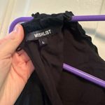 Wishlist  Dress Photo 1