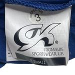 GK Elite Gymnastics π€ Velvet Training Leotard π€ Royal Blue
Starburst Spanglez Photo 9
