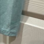 Nike  Light Blue Leggings Photo 2