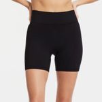 Bandier  All Access short Photo 1