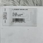 CELINE  ParisThelios spa sunglasses Women’s Photo 9