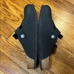 Birkenstock Boston clogs Photo 5