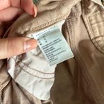 American Eagle Mauve Shorts Photo 6