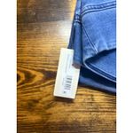 Destination Maternity Jeggings Size Medium Blue Photo 4