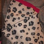 Juicy Couture Scarf Winder Long Wrapped Photo 0