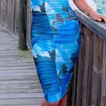 Princess Polly Maxi Dress Photo 0