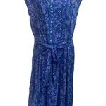 Poupette St. Barth  Margo Mid Length Maxi Dress Photo 3