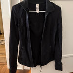 Lululemon  Define Jacket Photo 0