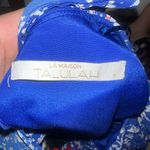 TALULAH La Maison Mediterranean Minx Mini Dress Photo 6