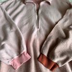 Urban Outfitters Oversized Sweatshirt Photo 1