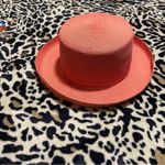 Villager by Liz Claiborne hat Pink Photo 2