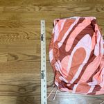 Princess Polly Princess‎ Polly Ayan skirt size 4 Photo 2