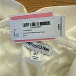 PrettyLittleThing Photo 1