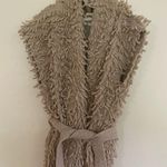 Matilda Jane Good Hart Parkway Vest | XS/S Photo 2