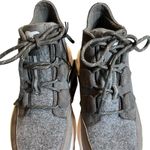 Sorel Kinetic RNEGD Caribou Boot - Waterproof, Insulated (Women 8.5) Photo 11