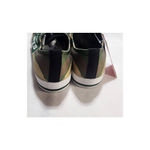 foco new York jets sneakers size 10 woman Green Photo 4