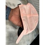 Nike Hat Cap Legacy 91 Dri-fit Strap Back Pink Adjustable One Size Adult Photo 5