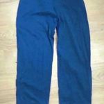 Cathy Daniels  pajama set Photo 4