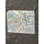 Lauren Ralph Lauren Jane Women's Black Sandals Size 10B SKU 6150 Photo 6