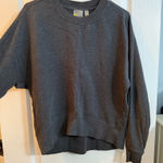 Zella  Long Sleeve Top Women’s Photo 0