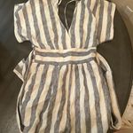 American Eagle Outfitters Romper Photo 0