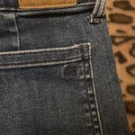 American Eagle GUC SHORTS Women’s Size 2 AEO HI-RISE SHORTIE Super Stretch Short Photo 8