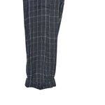 J.Jill Womens Pants Premium Bi Photo 1