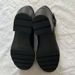 Neutralizer Black Water Resistant Ankle Boots(Size 11) Photo 6