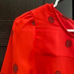 Anthropologie Top Photo 1