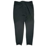 Forever 21  Lace up Dress Pants Photo 4